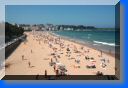 Santander 2008.172.jpg